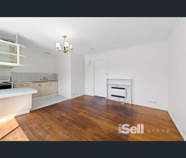 5/64 Princess Avenue, Springvale, Vic 3171 - Photo 2