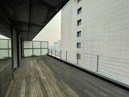 Quares Vastgoed | Appartement | 1 slpk app... | 7146688 - Foto 2