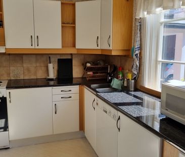 Fågelsångsvägen, Karlstad - Foto 4