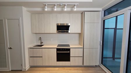 For Lease - 110 Broadway Avenue Unit# 1603, Toronto, Ontario - Photo 4