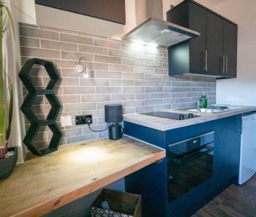 Silver Studio - Photo 5