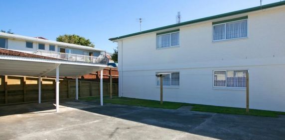 3D Fairview Pl, Westown - Photo 2