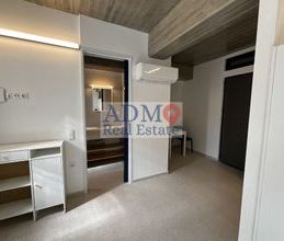 Studio/Γκαρσονιέρα για ενοικίαση - Ηράκλειο Κρήτης, - Φωτογραφία 6