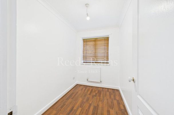 3 bedroom detached house to rent - Photo 1