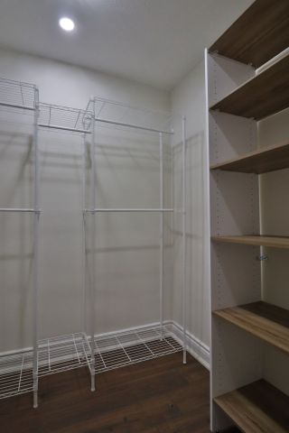 For Lease - 627 The West Mall N/A Unit# 2001, Toronto, Ontario - Photo 2