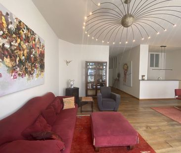 Witmakersstraat 10 - Foto 3