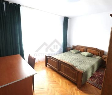 Apartament 2 camere , centrala proprie , zona Bucovina - Fotografie 3
