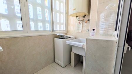 Apartamento de alquiler en Playa de los Boliches - Photo 4