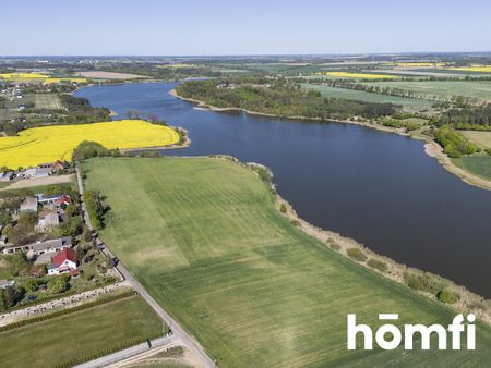 Dom 180 m², Wronki - Photo 4