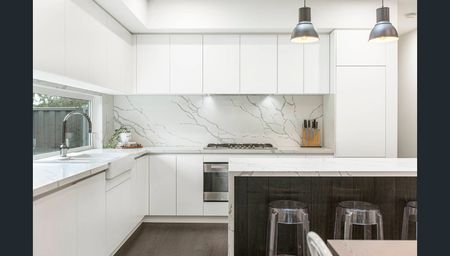 77 Victory Boulevard ASHBURTON - Photo 5