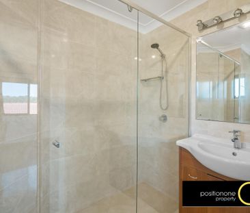 Elevated Family Home with Pool located in the beautiful suburb of M... - Photo 6