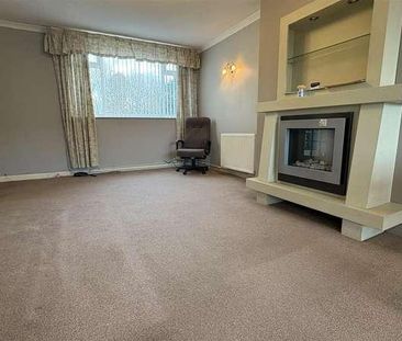 Colina Close, Coventry, CV3 - Photo 1