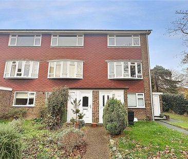 2 bedroom maisonette to rent - Photo 6