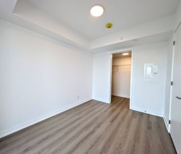 For Lease - 100 Queen Street Unit# 2807, Toronto, Ontario - Photo 6
