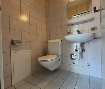 Lebensqualität für die ganze Familie (wohnen in gepflegter Umgebung) - Photo 6