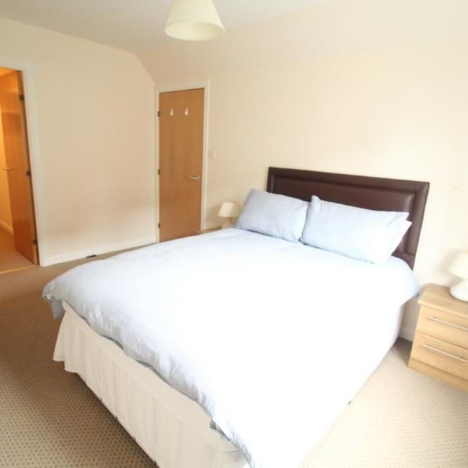 Bothwell Road, Aberdeen, AB24 - Photo 1