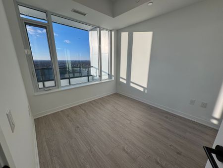 For Lease - 2495 Eglinton Avenue Unit# 2608, Mississauga, Ontario - Photo 5