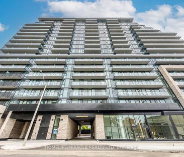 For Lease - 3009 Novar Road Unit# 322, Mississauga, Ontario - Photo 4