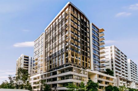 10 Galloway St, Sydney - Photo 4