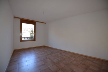 Appartement à Sion - Photo 5