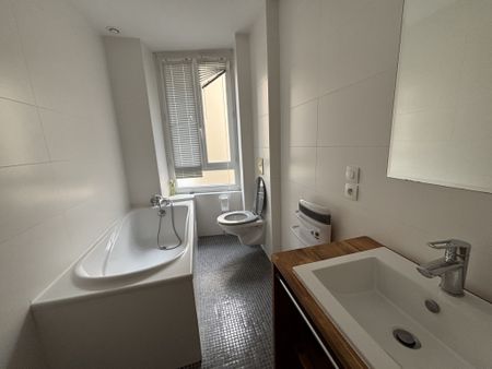 Location Appartement 2 pièces 31m² POITIERS 86000 - Photo 5