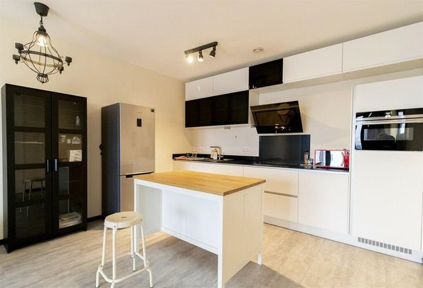 Maimonideslaan 129 - Foto 1