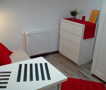 Łódź Łódź-Górna, Pabianicka - Photo 4