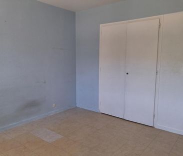 Location Appartement T3 65m² La Ravoire - Photo 3