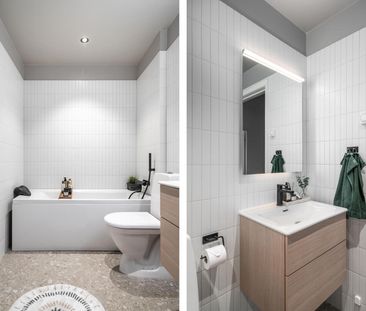 Uppfinnargatan, Upplands Väsby - Foto 5