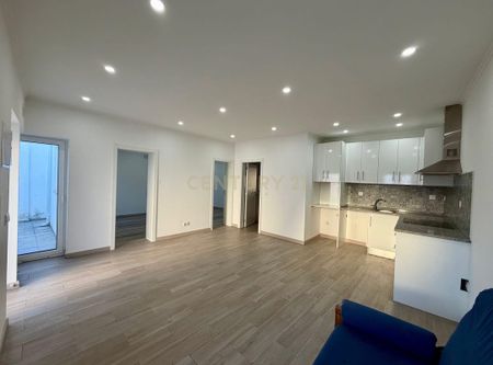 Caldas da Rainha - Nossa Senhora do Pópulo, Leiria - Photo 3