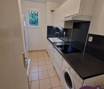 Location Appartement 3 pièces 56m² BERGERAC 24100 - Photo 2