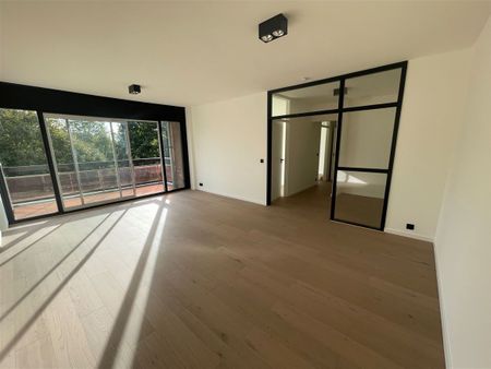 Romeinse Put 95, 2650, Edegem - Photo 4