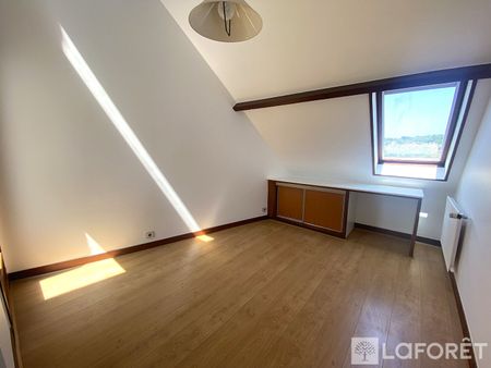 House - Photo 4