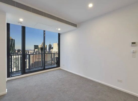 Melbourne CBD - Photo 1