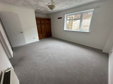 Erlstoke Close, Eggbuckland - Photo 4