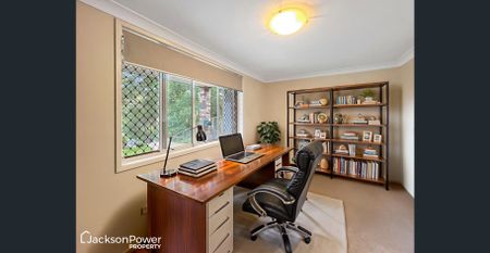 Avoca Beach Family Living at Its Finest - Spacious 5-Bedroom Home! - Photo 2