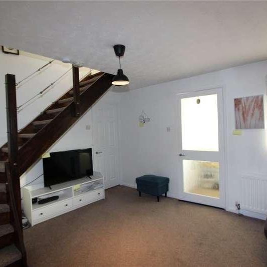 Chathill Close, Monkseaton, Tyne And Wear, NE25 - Photo 1