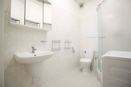 Pronájem bytu 1+kk • 30 m²Pelušková, Praha - Kyje - Photo 5