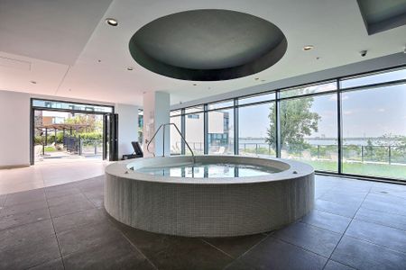 199 Rue de la Rotonde, Montréal (Verdun, QC H3E - Photo 4