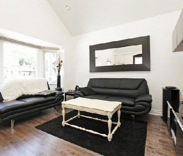 For Lease - 166 Gledhill Avenue, Toronto, Ontario - Photo 4