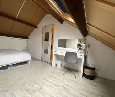 Te huur: Huis Annie Romein-Verschoorstraat in Eindhoven - Foto 5