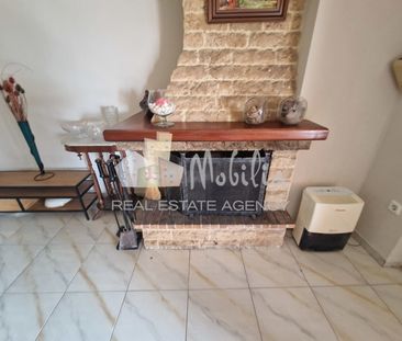 Apartment for rent - Photo 3