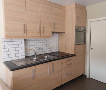 Appartement te huur - Photo 6