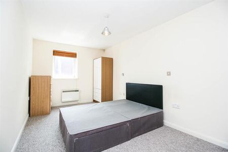 Westgate, 10 Arthur Place - Photo 3