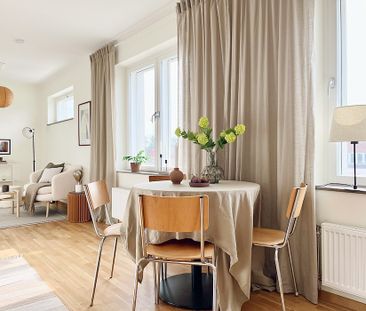 Aseavägen 3, Häggvik - Photo 2