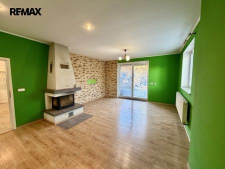 Pronájem bytu 2+1 74 m² - Photo 3