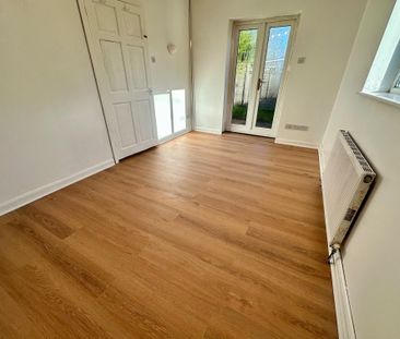 Clifford Road, Bournemouth - Photo 5