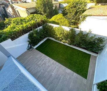 Apartamento T3 - Photo 6