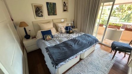 Casa adosada de alquiler en Segovia, Roca Llisa - Foto 5