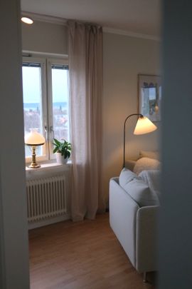 Gösta Berlings väg, Karlskoga - Photo 1